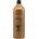 Redken All Soft Shampoo 1000 ml
