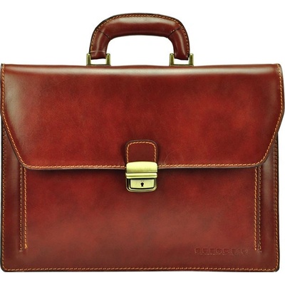 Gregorio 819-1 Hnědá – Hledejceny.cz