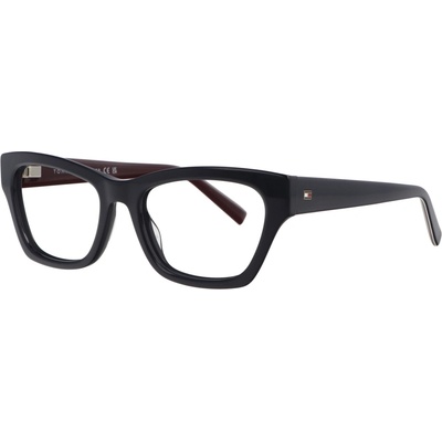 Tommy Hilfiger TH2231 PJP