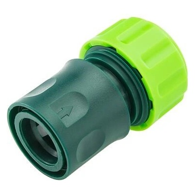 VERTO rychlospojka 3/4" 15G722