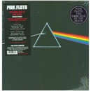 PINK FLOYD - DARK SIDE OF THE MOON (LIMITED) (1LP)