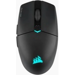 Corsair Katar Elite WL (CH-931C111-EU)