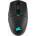 Corsair Katar Elite WL (CH-931C111-EU)