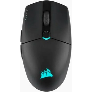 Corsair Katar Elite WL (CH-931C111-EU)