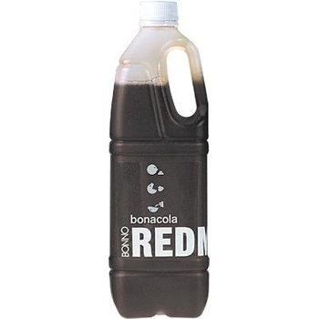 Bonno Sirup Redmax Bona Cola 1 l