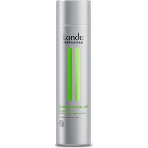 Londa Professional Шампоан Impressive Volume, 250 ml - ozone
