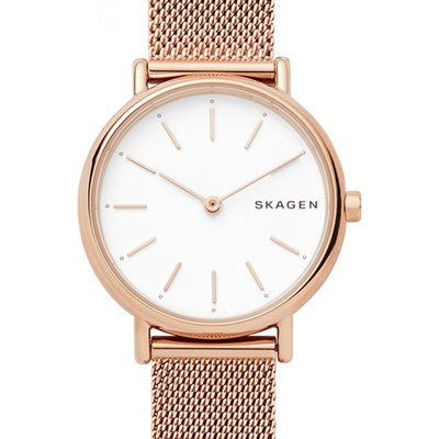 Skagen SKW2694
