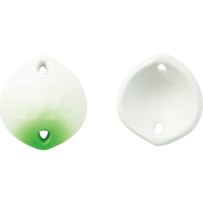 ROB LURE Babel WZ Zero 0,55 g No.1 Edamame Glow