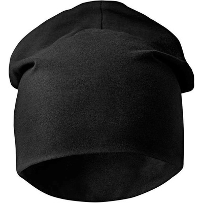 Snickers Workwear kulich AllroundWork černý