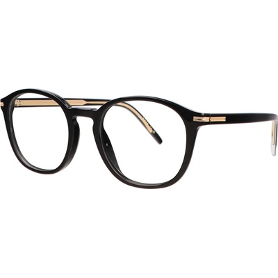Hugo Boss BOSS 1659 807