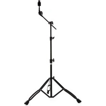 Mapex B400EB