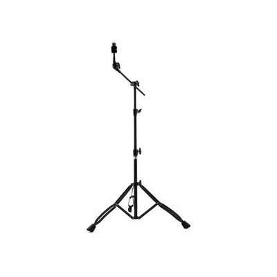 Mapex B400EB