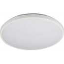 Kanlux 37331