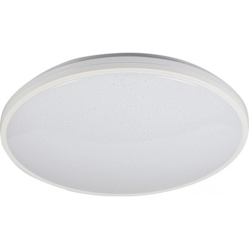 Kanlux 37331
