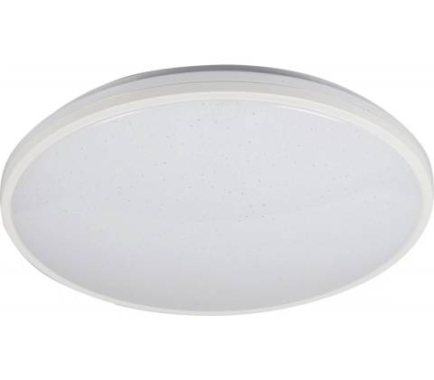 Kanlux 37331