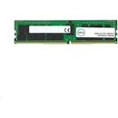 Dell AA799087