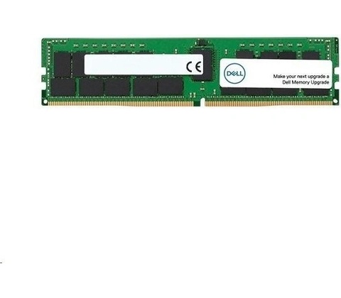 Dell AA799087