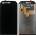 Cat LCD Дисплей и Тъч Скрийн за Cat S41
