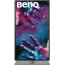 Image 1 of BenQ PD2725U 9H.LJXLA.TBE