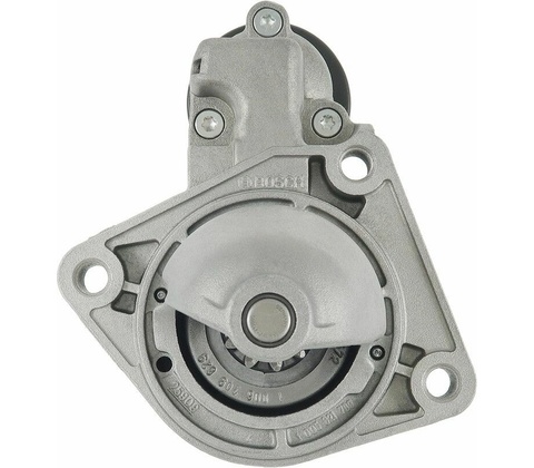 Štartér AS-PL S0096PR