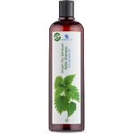 Hunca Care ШАМПОАН с екстракт от КОПРИВА 675мл (8684254000140)