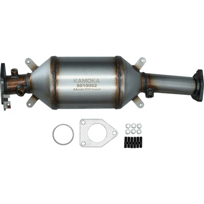 KAMOKA 8010062