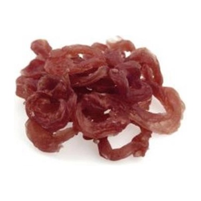 Salač Prúžok kačací měkký 12 cm 250 g