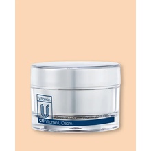 Cu Skin Krém CU Vitamin U Cream 50 ml