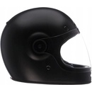 Bell Bullitt DLX Solid