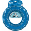 Chuckit! Rugged Flyer large 25 cm