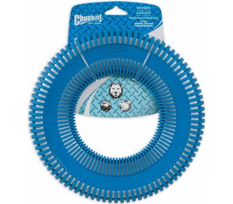 Chuckit! Rugged Flyer large 25 cm