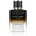 Elie Saab L’Homme Intense Eau de Parfum мъжка парфюмна вода 50 мл