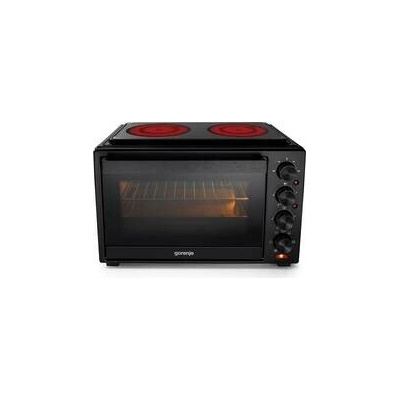 Gorenje OM38GBC