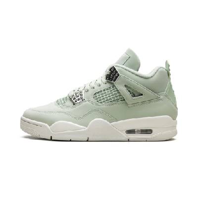 Air Jordan Jordan 4 Retro "Seafoam Sail" Velikost: 39