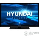 Hyundai HLM 24TS301 SMART