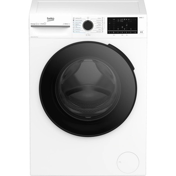 Image 1 of Beko BM5DFT 410442 WB