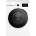 Beko BM5DFT 410442 WB