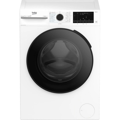 Beko BM5DFT 410442 WB