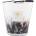 Baobab Collection Rainforest Tanjung 16 cm