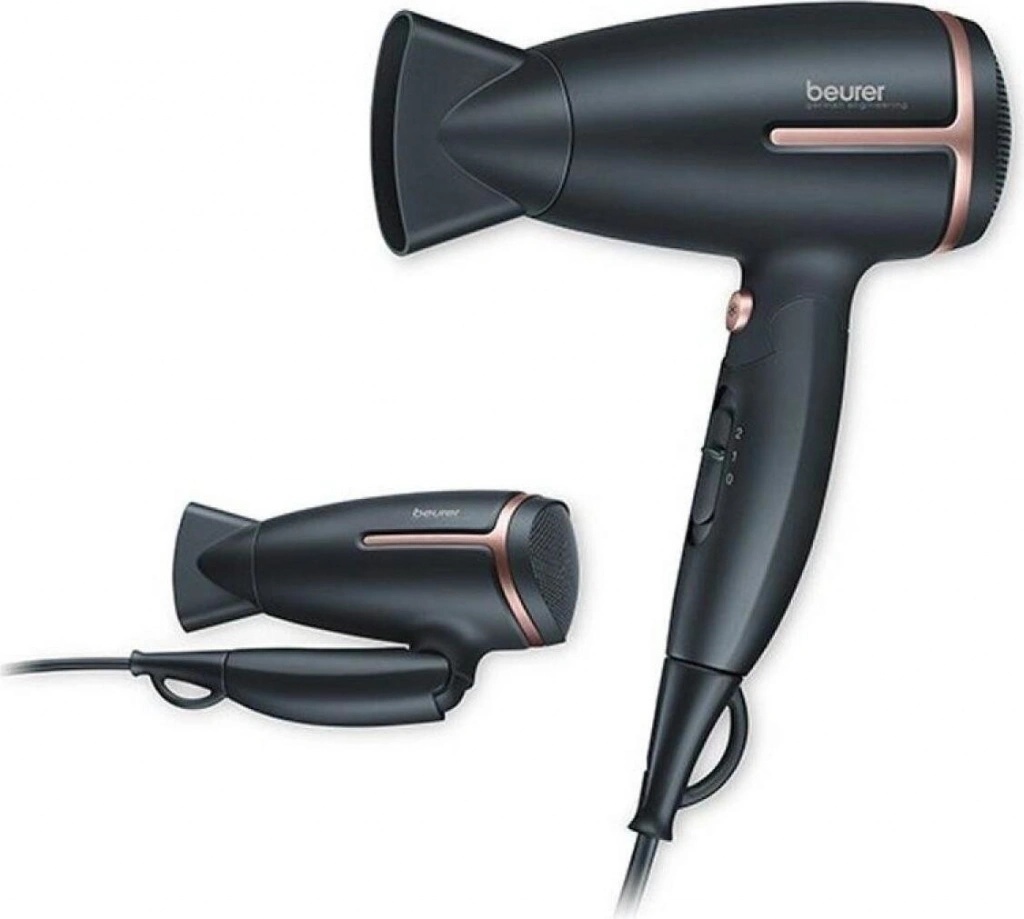 Beurer HC 25