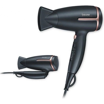 Beurer HC 25