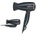 Beurer HC 25