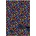 Бележник Bourgeois Hard 22257, 320л без дати (1120015-9225814-22257)