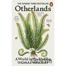 Otherlands