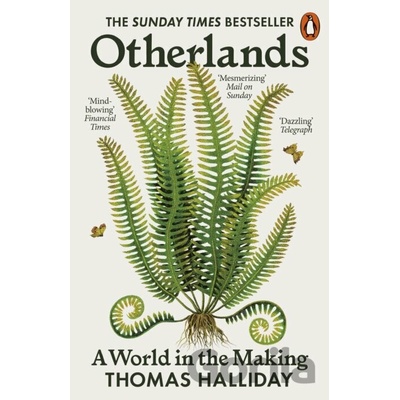 Otherlands