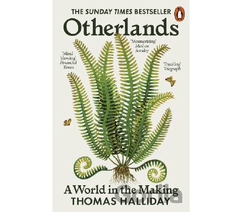 Otherlands