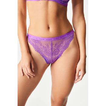 Bloovii Класически бикини Ocrissa дантелени (Ocrissa42246_kal)