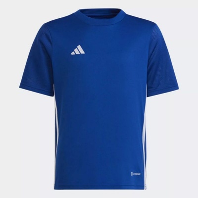 adidas Table 23 JerseyJr T shirt H44536 184356