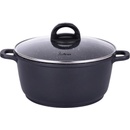 Luigi Ferrero Hanna 2.3 l FR-205M