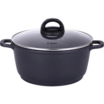 Luigi Ferrero Hanna 2.3 l FR-205M